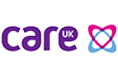 careuk